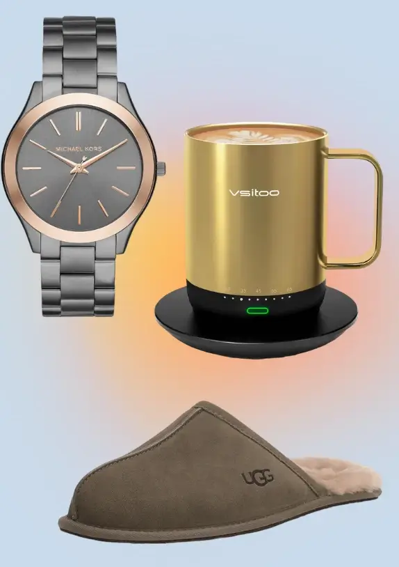 42 Best and Most Popular Christmas Gifts for Boyfriend That’ll Win His Heart